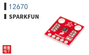 12670 ͼƬ