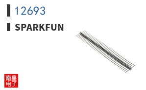 12693 ͼƬ
