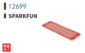 12699 ͼƬ