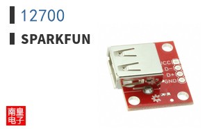 12700 ͼƬ