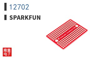 12702 ͼƬ