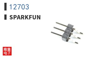12703 ͼƬ