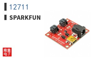 12711 ͼƬ