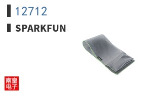 12712 ͼƬ