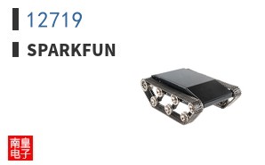 12719 ͼƬ