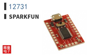 12731 ͼƬ