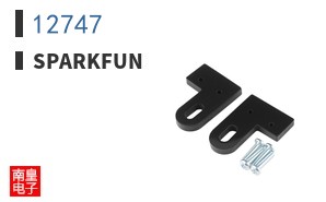 12747 ͼƬ
