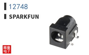 12748 ͼƬ
