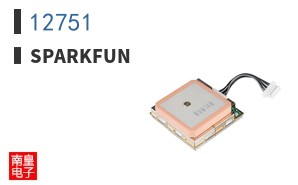 12751 ͼƬ