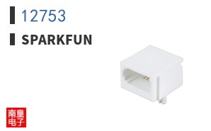 12753 ͼƬ