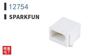 12754 ͼƬ