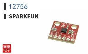 12756 ͼƬ
