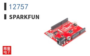 12757 ͼƬ