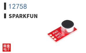 12758 ͼƬ