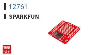 12761 ͼƬ