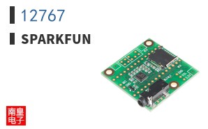 12767 ͼƬ