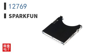 12769 ͼƬ