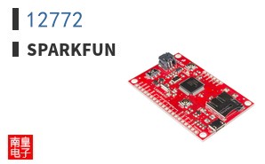 12772 ͼƬ