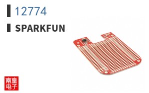 12774 ͼƬ