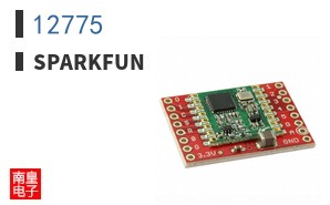 12775 ͼƬ