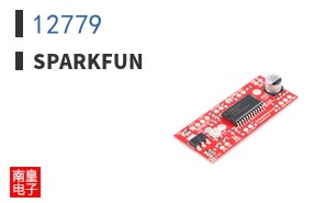 12779 ͼƬ