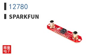 12780 ͼƬ