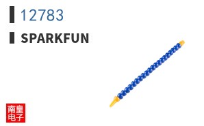12783 ͼƬ