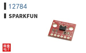 12784 ͼƬ