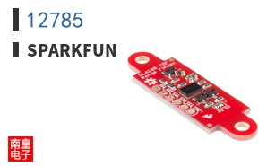 12785 ͼƬ