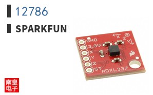 12786 ͼƬ