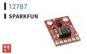 12787 ͼƬ