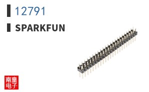 12791 ͼƬ