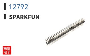 12792 ͼƬ