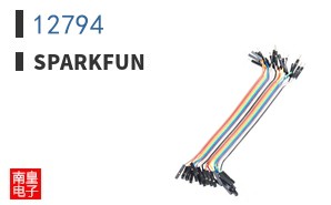 12794 ͼƬ