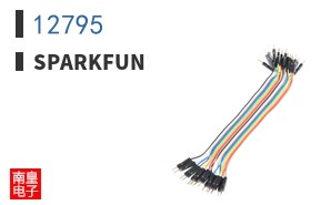 12795 ͼƬ