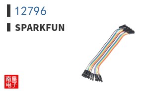 12796 ͼƬ