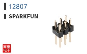 12807 ͼƬ