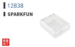 12838 ͼƬ