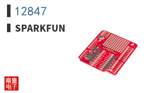 12847 ͼƬ