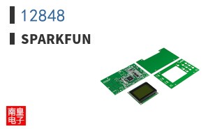 12848 ͼƬ