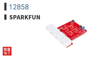 12858 ͼƬ