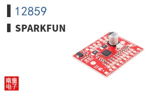 12859 ͼƬ