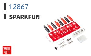 12867 ͼƬ