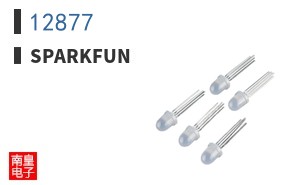 12877 ͼƬ