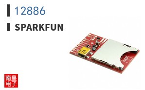 12886 ͼƬ
