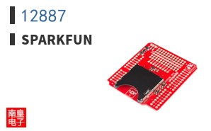 12887 ͼƬ
