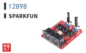 12898 ͼƬ