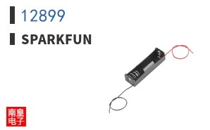 12899 ͼƬ