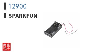 12900 ͼƬ