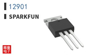 12901 ͼƬ